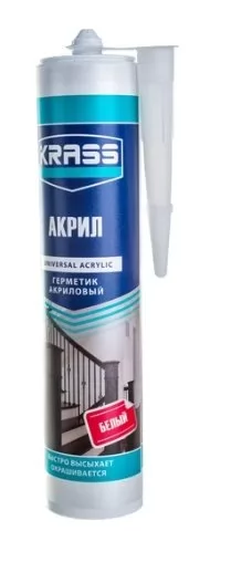Икона товара